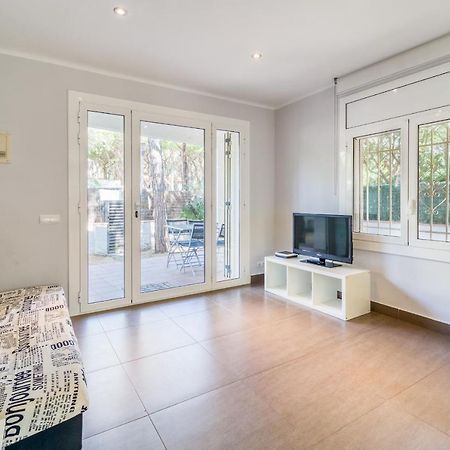 Hauzify I Apartament Edelweiss بلاتجا ذارو المظهر الخارجي الصورة
