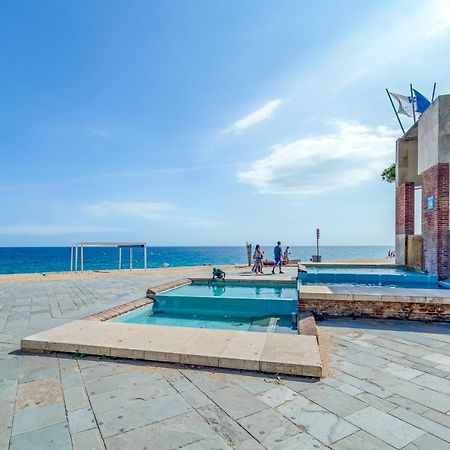 Hauzify I Apartament Edelweiss بلاتجا ذارو المظهر الخارجي الصورة