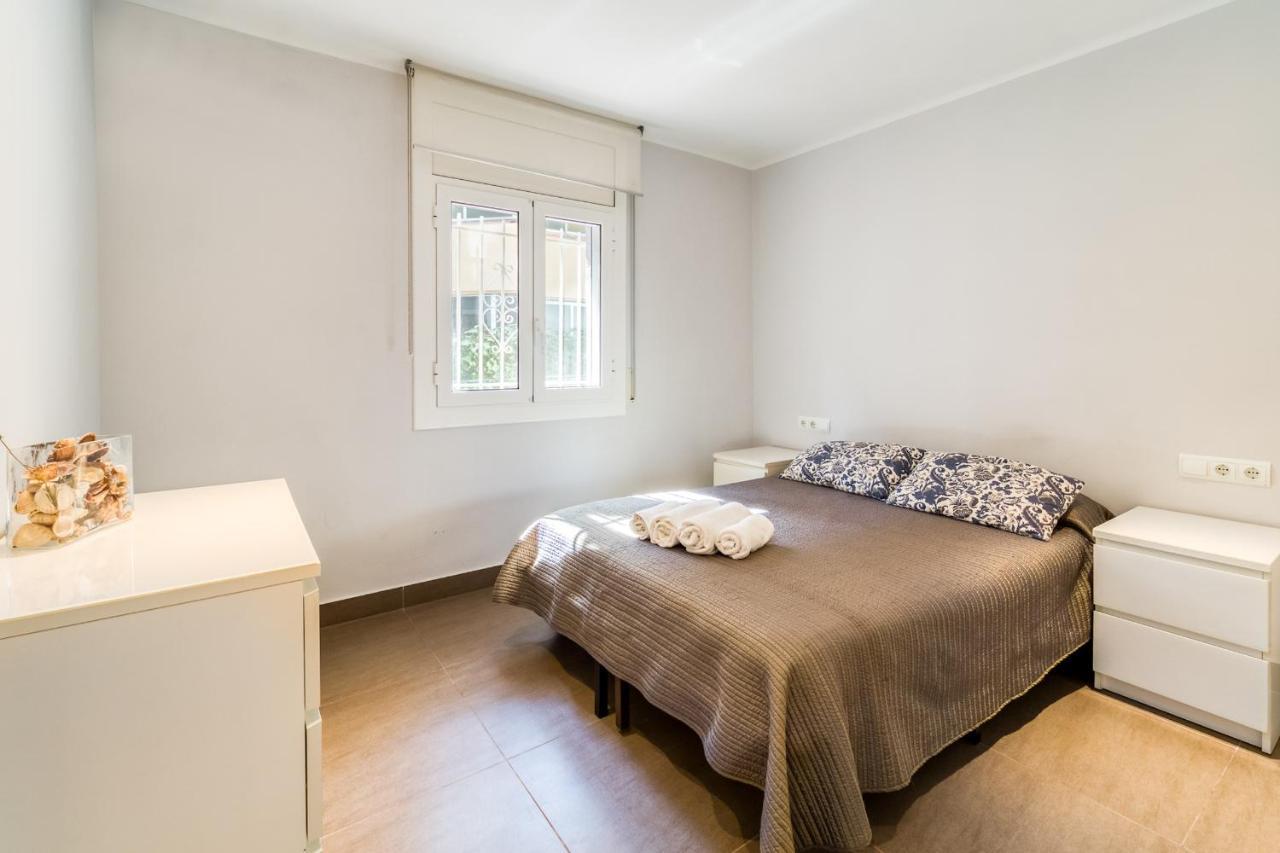 Hauzify I Apartament Edelweiss بلاتجا ذارو المظهر الخارجي الصورة