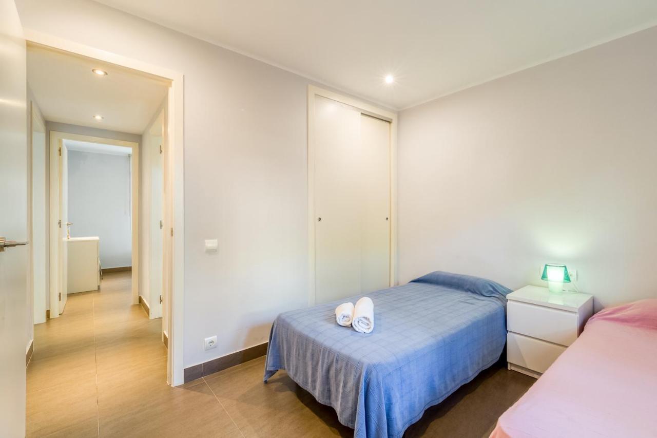 Hauzify I Apartament Edelweiss بلاتجا ذارو المظهر الخارجي الصورة