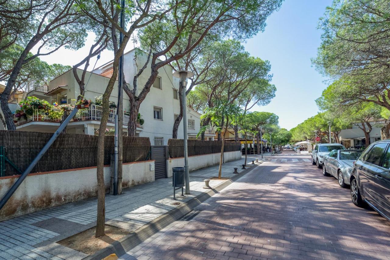 Hauzify I Apartament Edelweiss بلاتجا ذارو المظهر الخارجي الصورة
