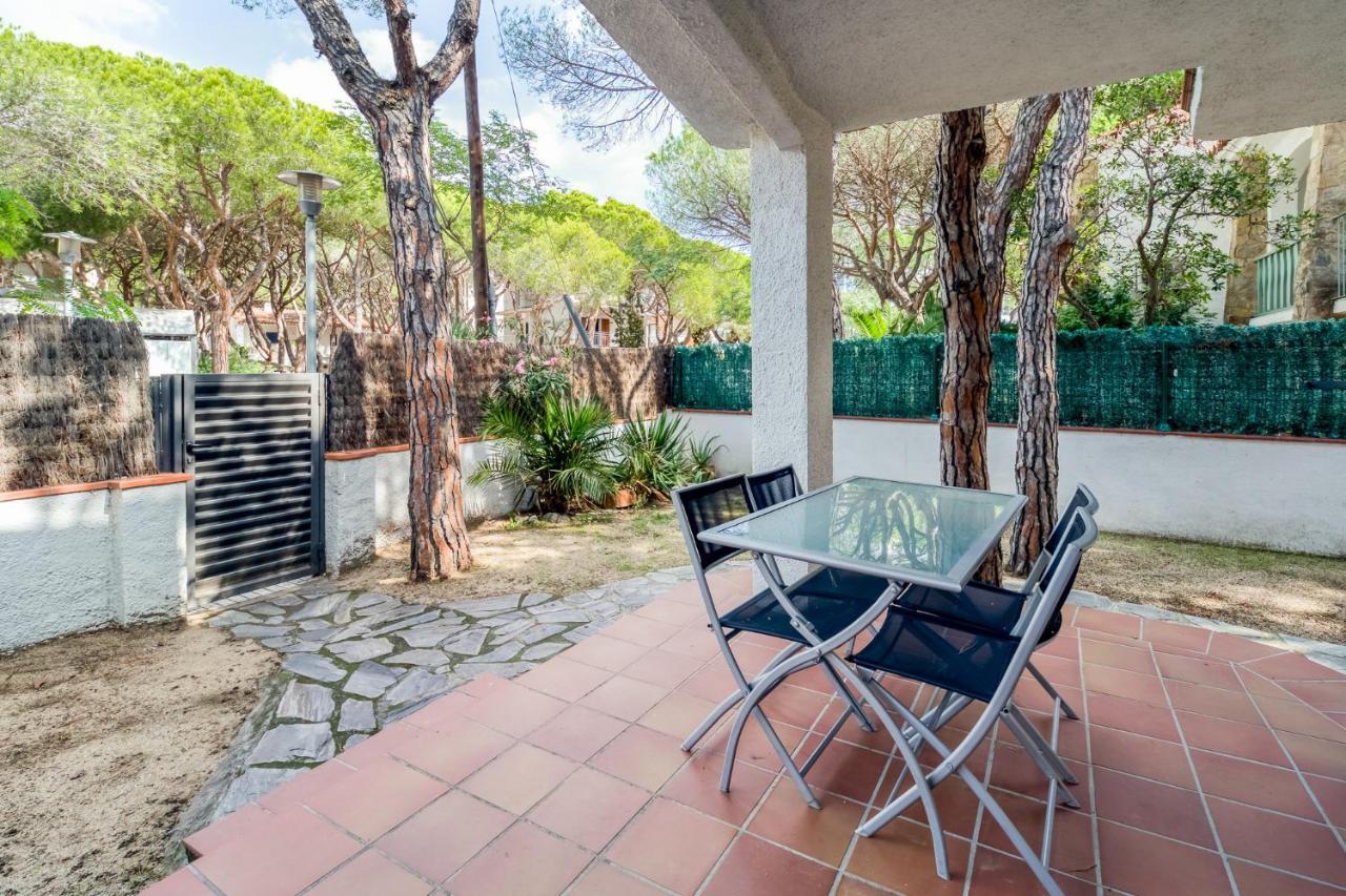 Hauzify I Apartament Edelweiss بلاتجا ذارو المظهر الخارجي الصورة